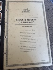 Vintage Players Cigarette