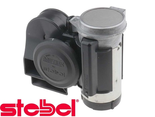 Stebel nautilus compact 12v - nautilus,