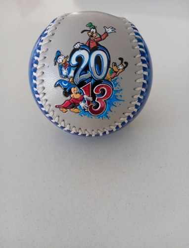 Walt disney world 2013 - disney,