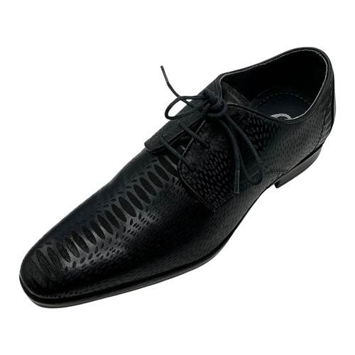 Shoe company mens derby - company,