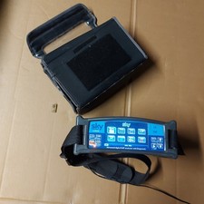 Sky Master 3 Satellite Meter