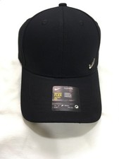 Nike Men's Outdoor Metal