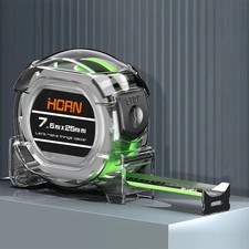 Heavy duty waterproof tape - heavy-duty,