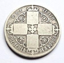 1874 queen victoria - 1874,