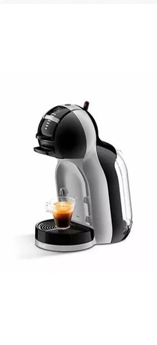 Longhi edg155bg nescafe - de'longhi,