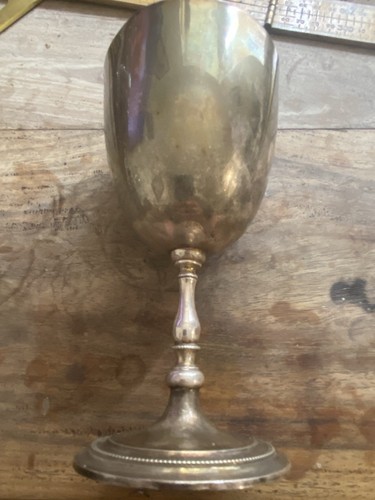 Antique silver tone - antique,