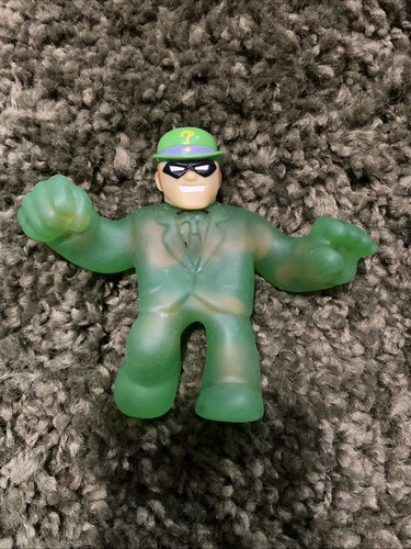 Moose toys hero goo jit - moose,
