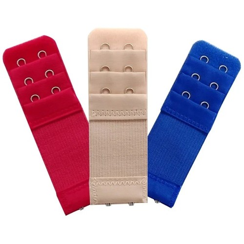 Hook bra extender 4 - bra,