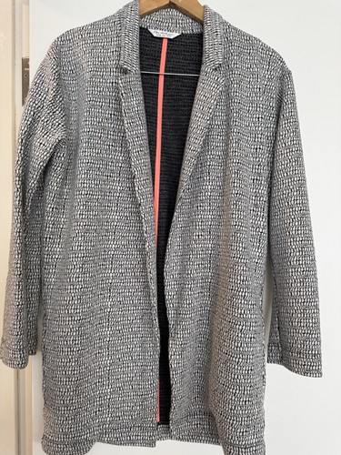 Miss selfridge black white - miss, &