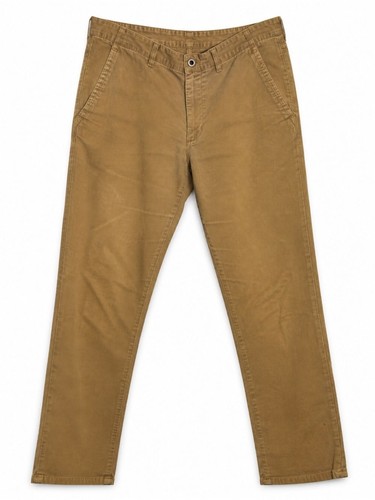 Massimo dutti men chinos - massimo, men's
