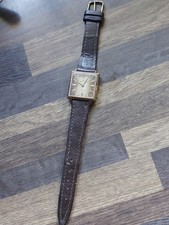Vintage large waltham - large,