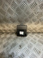 2008 MERCEDES ML 420 CDI DOOR CONTROL ECU A1648200485