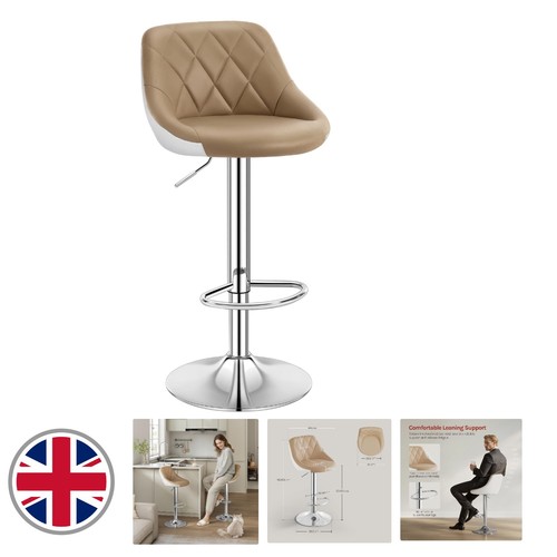 Stylish swivel breakfast - swivel,