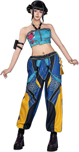 Women zoey kpop - zoey, demon