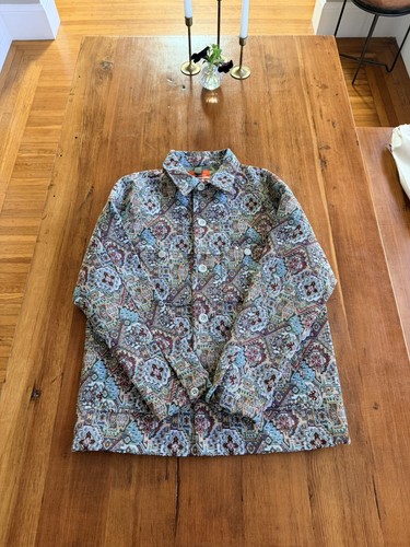 Nigel cabourn vans - nigel,
