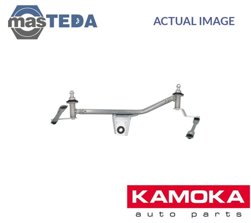 3110028 wiper linkage - lhd, only