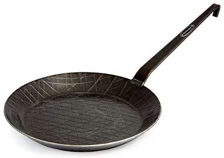 Petromax wrought iron frying - petromax,