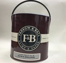 *CLEARANCE* 2.5L Farrow & Ball