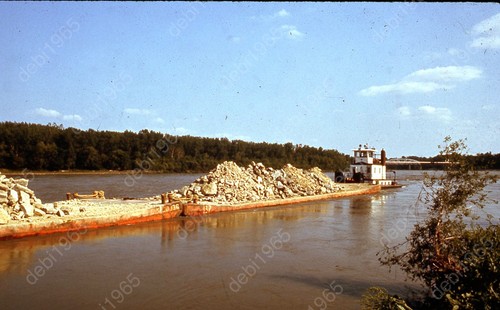 Sl17 slide 1960 missouri - ,