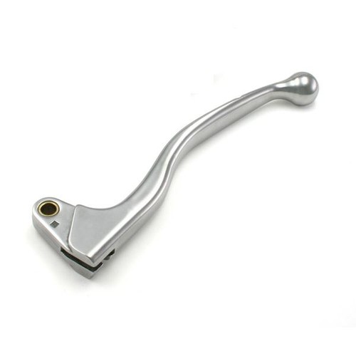 Drc oem brake - oem,