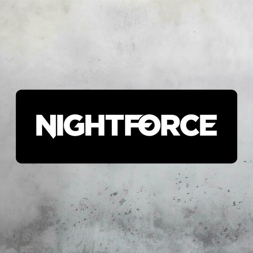 Nightforce optics aluminum - nightforce,