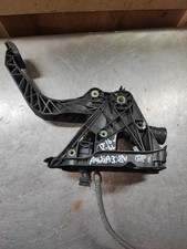 AUDI A3 8V 2013-2016 1.6TDI CLH CLUTCH PEDAL 5Q2721059CS