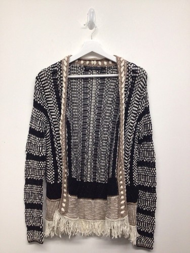 Peruvian connection cotton - peruvian,