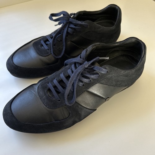 Calvin klein men blue - klein,
