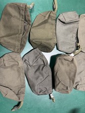 British Army SA80 Tactical