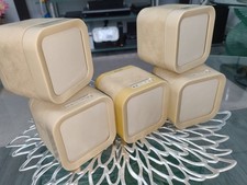 Mission M-Cube Satellite