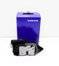 VOLVO XC90 MK2 Rear Left Door Lock 31440999 NEW GENUINE
