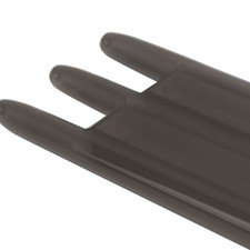 (Black) Darts Carry Case