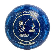 Henselite Dreamline XG Lawn