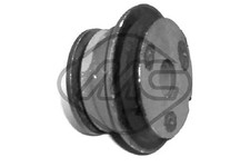 MOUNTING AXLE BEAM FITS: FITS FOR FIAT PUNTO 55 1.1/60 1.2/75 1.2/1.4 GT TURB