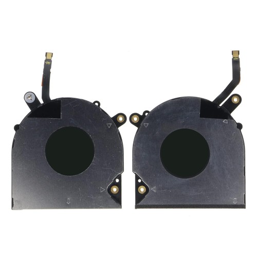 Cpu gpu cooling for - cpu/gpu,