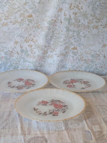 Termocrisa milk glass side - termocrisa,