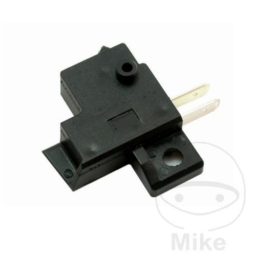 Jmp brake light - jmp,