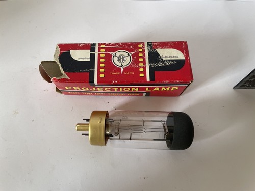 Rare antique vintage kondo - antique,
