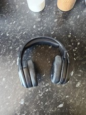 Ozeino ZW1 Gaming Headset