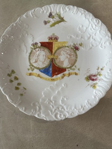Antique victorian - antique,