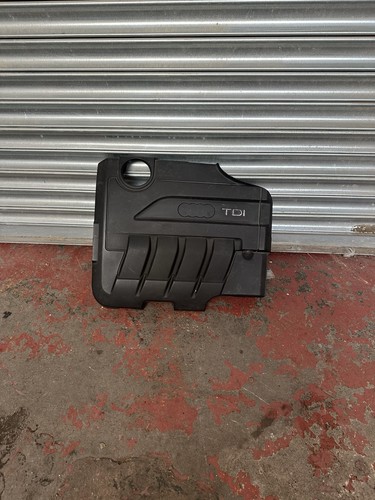 Audi tdi 2008 - tdi,