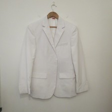 Vintage Tuxedo Dinner Jacket