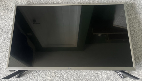 32lj590u 32in led 1080p - lg,