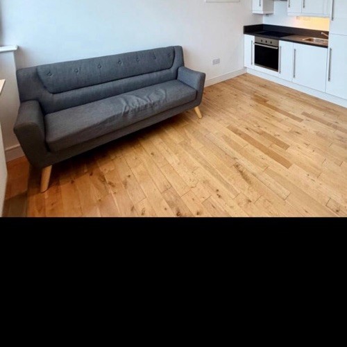 Argos traditional grey tufted - argos,