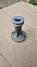 Hayter Harrier 41 Blade Boss