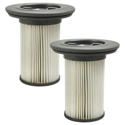 Cartridge filter for - cartridge, siemens