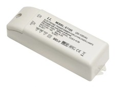 Transformers & LED Driver 105w