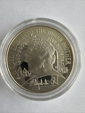 Queen Elizabeth The Queen