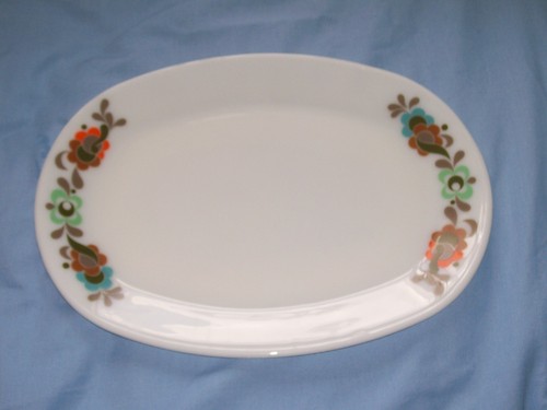 Vintage jaj pyrex carnaby - vintage,
