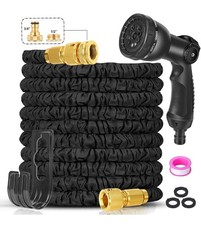 50 Feet Expandable Strongest